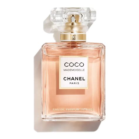 chanel mademoiselle 50ml sephora|coco mademoiselle intense sephora.